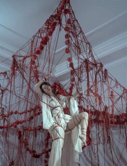 催眠班花为所欲为高_DVD视频大全