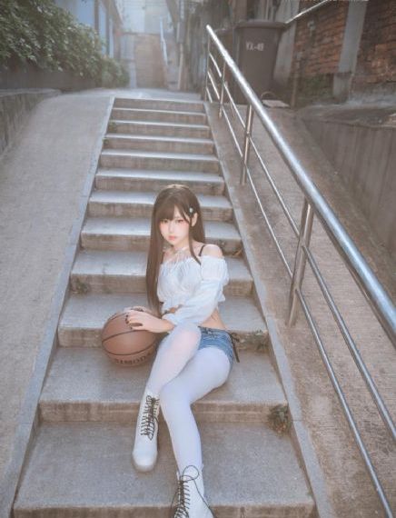 亚洲最大网站无码_720电影在线看