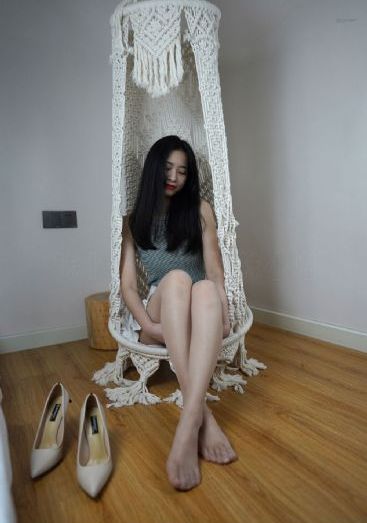玩弄美艳馊子高潮喷水免费观看_BD国语电影在线观看