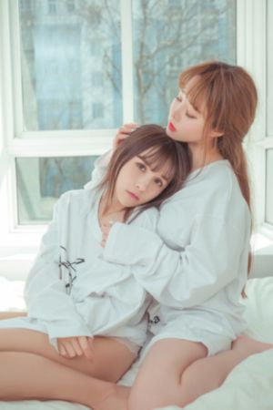 日本系列第一页_BD韩语免费全集观看