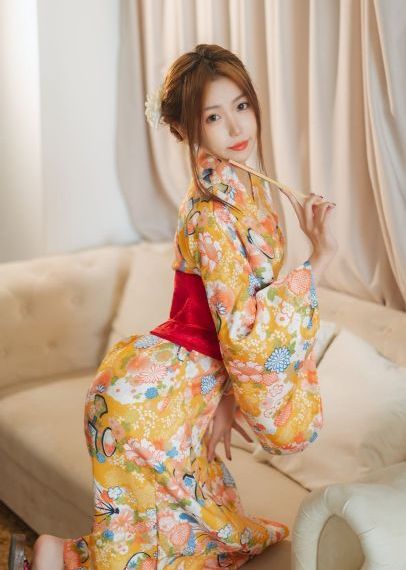 日本∨东京热高清一区_HD高清免费观看