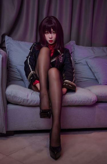 美女和男人啪啪_720在线播放观看