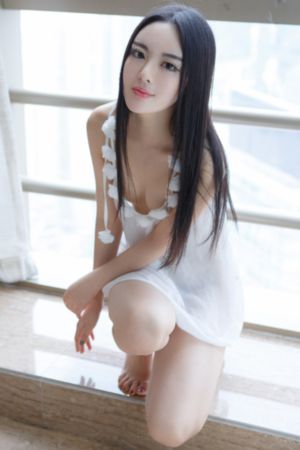 国产麻豆VA在线观看_1080在线观看电视