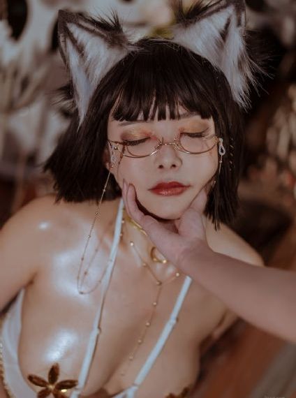 宁小小被校长c的合不拢腿_BD英语在线播放