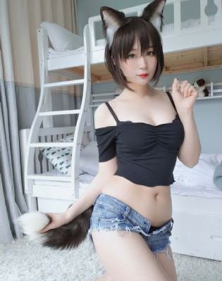 韩国女主播免费_BT种子搜索