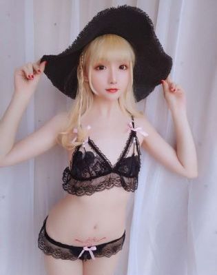 天天狠狠夜夜_1080超清在线观看