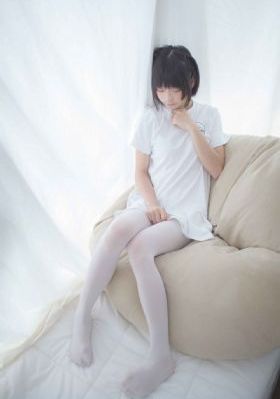 日本美女裸体阴道被插黄色视频_国语版在线观看免费