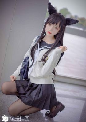 色人阁视频_HD完整在线观看