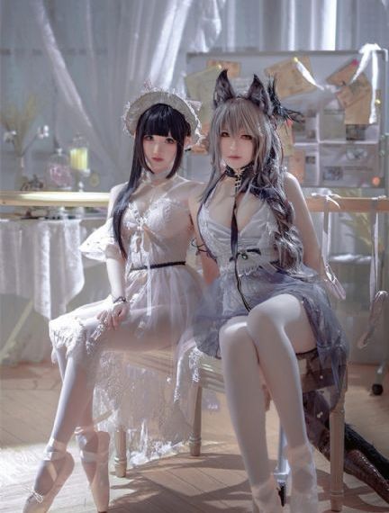 亚洲七七久久桃花伊人精品影院_BD神马影院在线