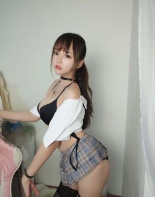东京热Av成人无码免费视频_DVD手机在线观看
