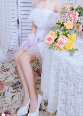 久久久精品人妻久久影视果冻传媒_1080P免费全集观看