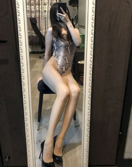明星拍戏起生理反应怎么办_4K天堂在线