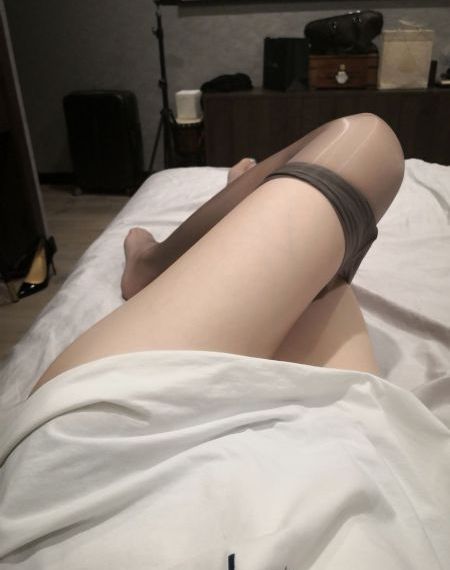 日韩超级大片在线观看中文字幕_BD英语电影在线观看