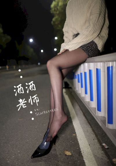 亚洲女毛多水也多_蓝光手机免费观看完整