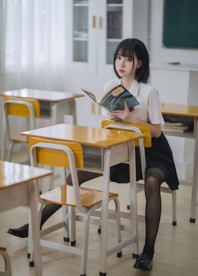 九色十八禁视频网站_国产在线观看