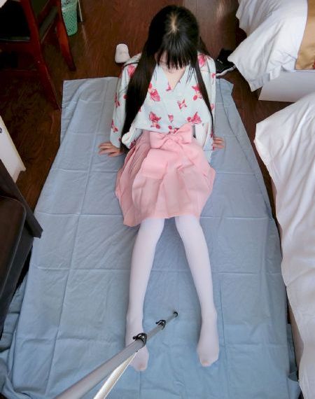美女祼体网站_无删减完整版在线观看