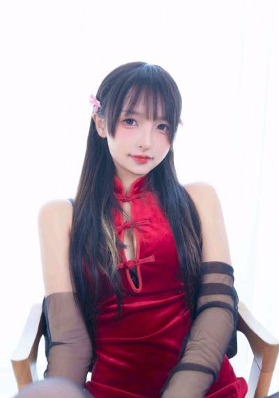 龙有两根的大肉H文_720手机在线看