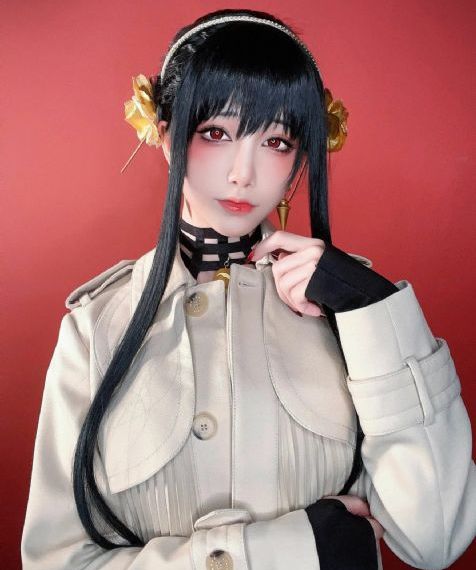 极品粉嫩小仙女高潮喷水久久_720在线视频播放