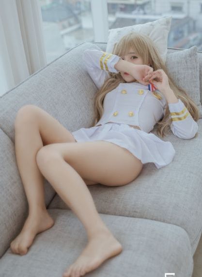 8x拔播拔播国产在线视频_在线免费观看电影