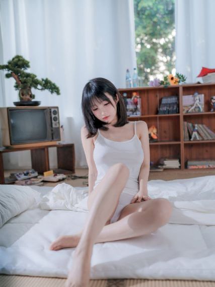 免费观看又色又爽又黄的视频_BD英语电影在线观看