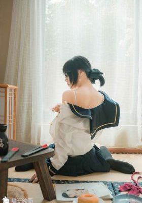 国产美女视频一区_高清免费播放