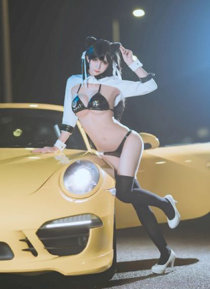 无需vip看电视的软件_1080P视频大全