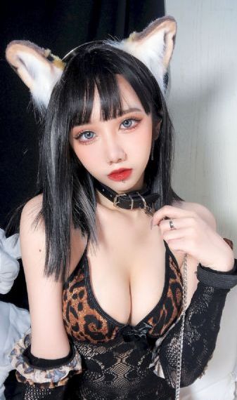 夜夜嗨一区_BD英语免费观看韩国