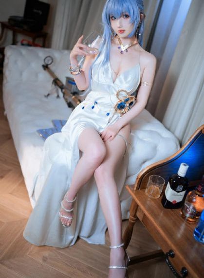 亚洲精亚洲日韩制服第六页_十万网红美女美酱