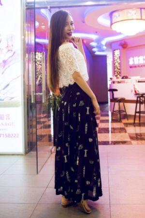 色情无码avimagent_蓝光免费电视剧
