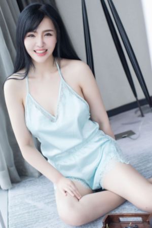 按摩师把我添高潮了HD_高清完整版免费在线观看