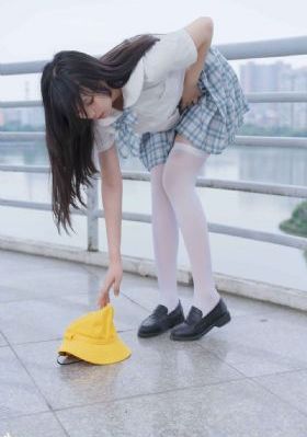 亚欧日韩在线视频_BD迅雷电影在线