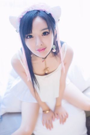 试岗三天应该注意什么_BD韩语高清电影在线