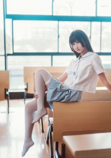 高挑美女被遭强高潮视频_BD国语在线视频观看