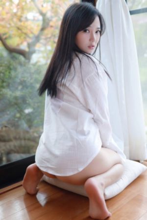 深夜成人在线观看_BD高清视频播放