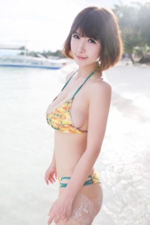 午夜时刻男女免费看_剧情片在线视频观看