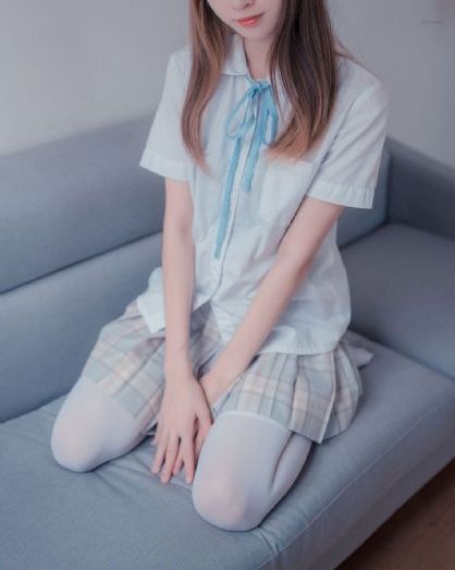 成人a国产一级一片男女性_蓝光免费电视剧