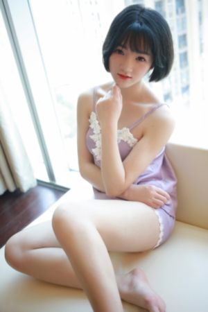 儿子的女朋友电视剧_迅雷下载电影