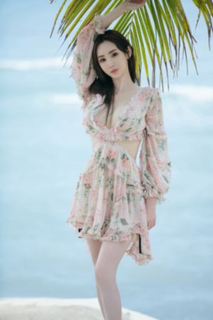 偷欢人妻HD三级中文_720高清完整版播放