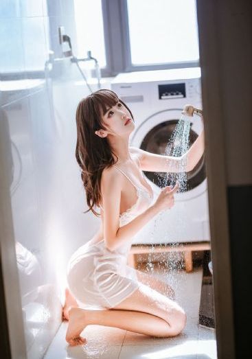 日韩精品色综合_超清HD在线观看