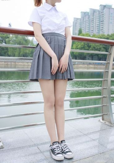 性生活三级视频_蓝光原盘在线观看