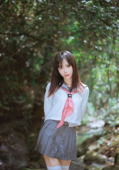 我们的秘密花絮在线观看_国产剧电影全集观看