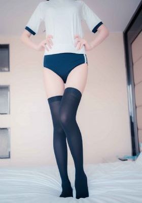 欧美三级恐怖电影在线观看_BD英语超清在线观看