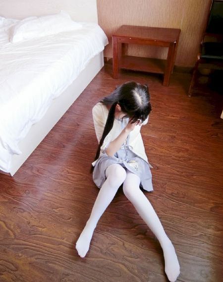 久久香蕉成人AV大片免费看_在线手机观看