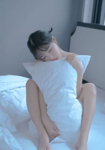 黄瓜视频app的下载安装教程_超清免费观看最新
