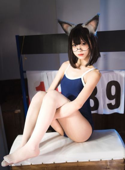 一级毛片完整视频在线观看_90集免费观看