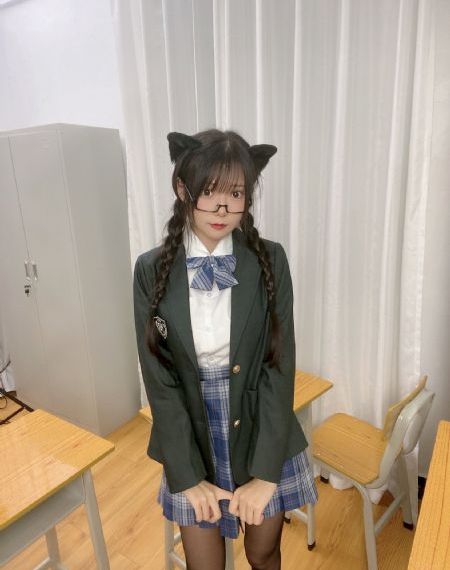蓄丝袜Av日韩快播AAAA_国产剧超清在线观看