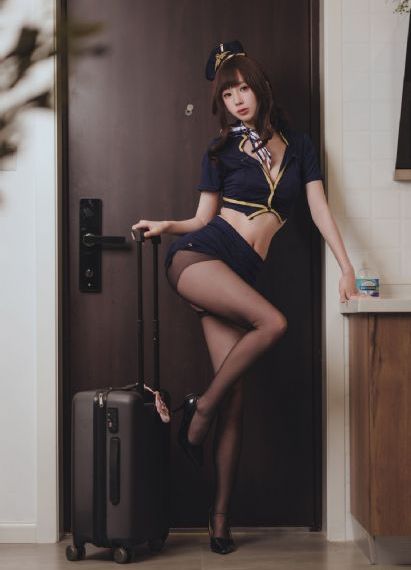 大象焦伊人在钱5_BD韩语免费高清观看