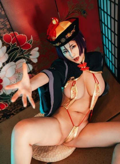 成人不卡视频在线观看_DVD高清免费观看