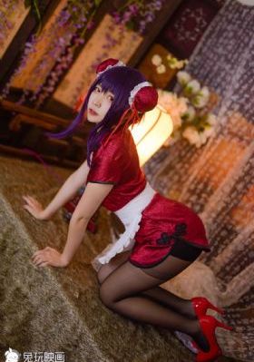 琪琪婷婷玖玖亚洲天堂_HD720P欧美电影在线