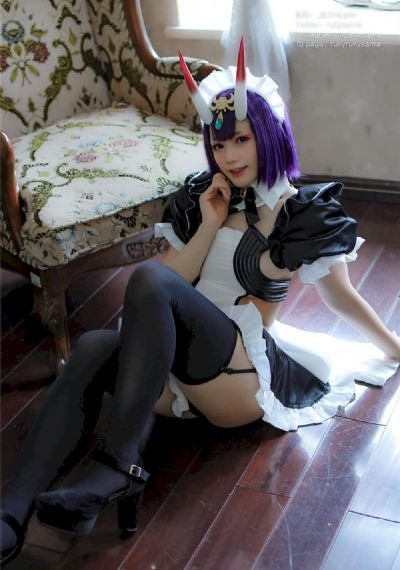 美女裸体无遮挡免费视频网站_电影未删减版